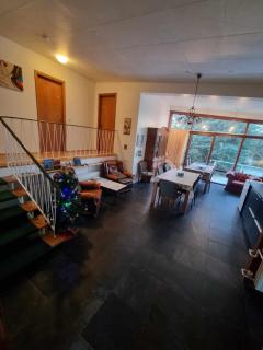 Spói Guesthouse - Hvolsvöllur - 4