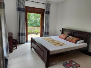 Amara villa - Hikkaduwa - 5