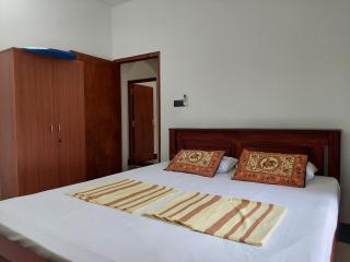Amara villa - Hikkaduwa - 3