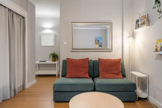 GuestReady - A warm city refuge in Cedofeita - Oporto - 1