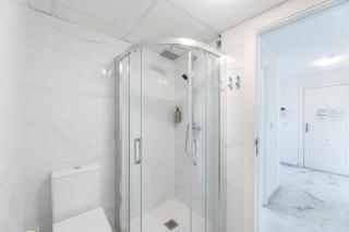 VT Cano 2BR Apt Sea Views - 4