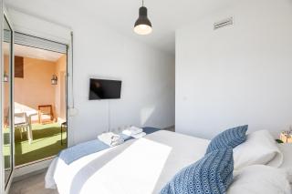VT Cano 2BR Apt Sea Views - Torremolinos - 7