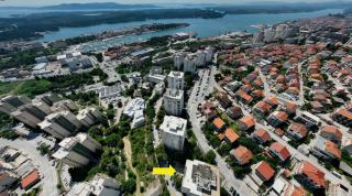 Ljiljana - Šibenik - 0