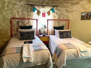 ilyn pottery cottage - Pretoria - 7