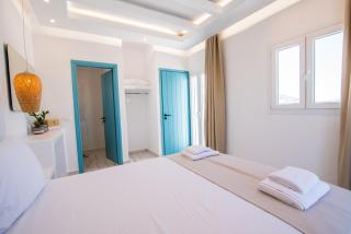 Depis Edem luxury villas private pool - Plaka - 7