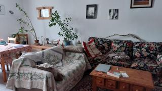 Maison de village - 9