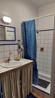 Maison de village - 8