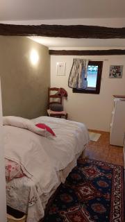 Maison de village - 6