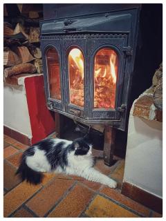 Maison de village - 5