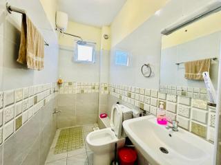 Jemy Luxe Stays - Mombasa - 0