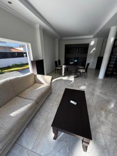 Paradise Apartments - Laganas - 9