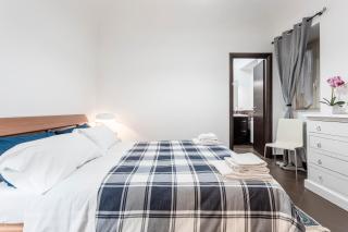 Casa Lulù Palermo - 8