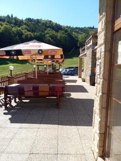 Penzión Čachovo - 4