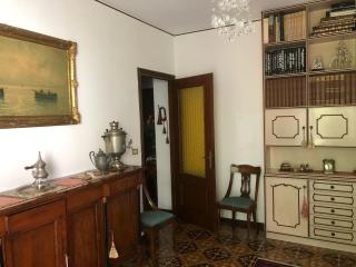 Comoda casa al mare - 5