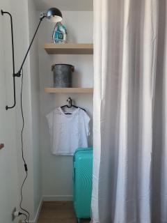 Expérience loft à 2 pas du front de mer - Le Havre - 4
