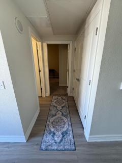 Peaceful 1BHK Escape in Cedar Park, Austin - 5