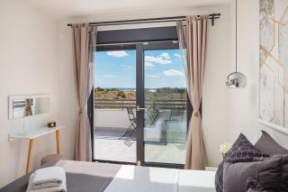 Villa Lacus in Vrana with pool - Vrana - 6