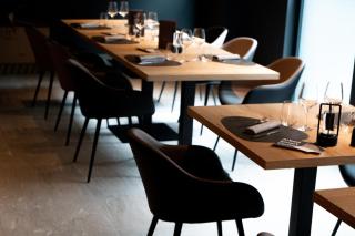 Arbed Living Hotel SELF CHECK IN - Supercharger - Fitness Bellinzona - 6