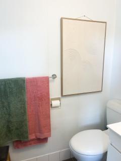 Cozy Studio in Central Glebe - Sídney - 7
