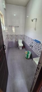 Karpagam Residency - Ooty - 5