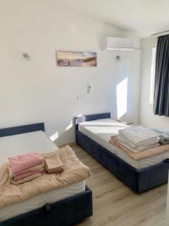 Pearl View Apartment- Ilidza, Sarajevo - Sarajevo - 3