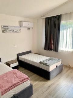 Pearl View Apartment- Ilidza, Sarajevo - Sarajevo - 1