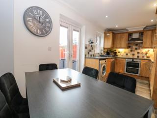 19 Stablefield Way - 6