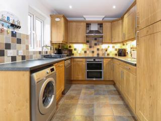 19 Stablefield Way - 4