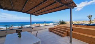 Saracen Sands Hotel & Congress Centre - Palermo - Isola delle Femmine - 7