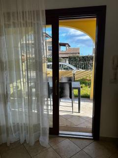 La Casetta Avorio - Porto San Paolo - 3