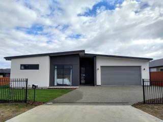 The Shepherds Retreat - 4