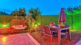 Islamlar Village 2 Bedroom Villa - 8202 - Kalkan - 6