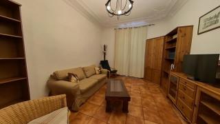 BnB Regina - Torino - 5