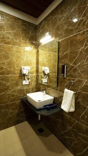 Ramana Hotel - Udaipur - 2