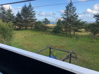 Cosy house in the capital - 3