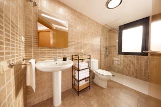 Apartamento Escalona Ordesa - 7