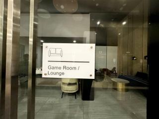 Sea View Condo In Georgetown 10 pax - George Town - 8