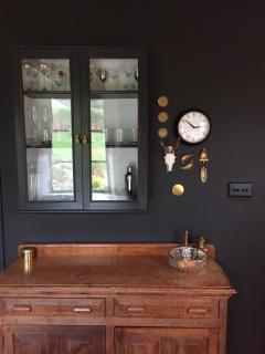 4 bedroom detached house in the heart of Chagford - 7