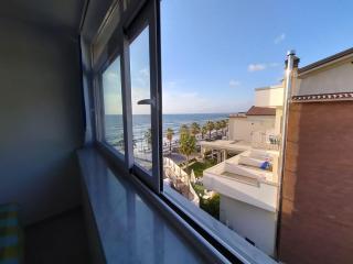 Ammare 4 - Agropoli - 5