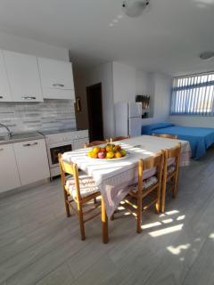 Ammare 4 - Agropoli - 3