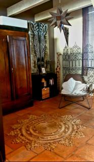 Maison Nimoise - Nimes - 7