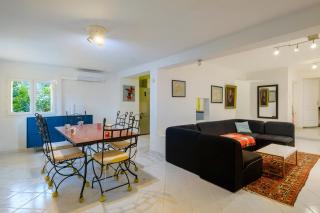 Appartement Falicon - 8