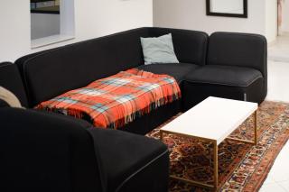 Appartement Falicon - Falicon - 7