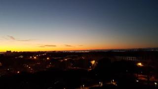 Port & Plage - Studio avec Parking - La Grande-Motte - 2