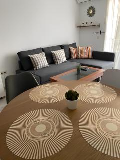 Apartamento Capitan Centro Fuengirola - Fuengirola - 6
