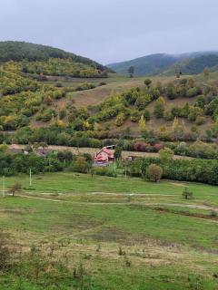 Casa Turia - Turia - 9