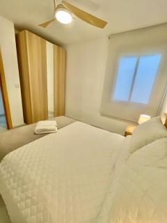 Oceanfront Oasis El Morche - Morche - 1