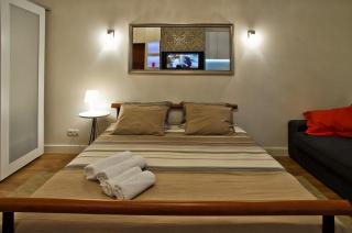 Residence Okólnik Apartments - Varsovia - 9