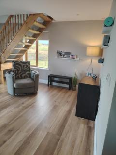 This is it - Along the Coast - Foghill - 9