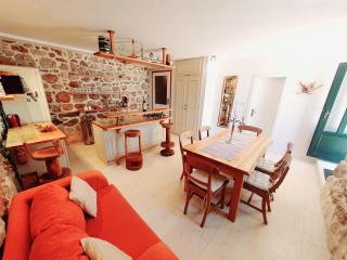 Villa Platanus with Private Pool & Sea View - Mlini - 1